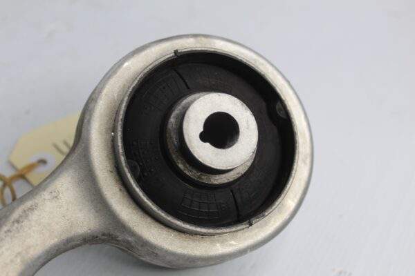 Mercedes Benz W205 C43 Front Right Lower Control Tension Arm A2053306406
