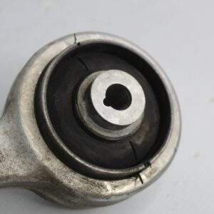 Mercedes Benz W205 C43 Front Right Lower Control Tension Arm A2053306406 - Image 4