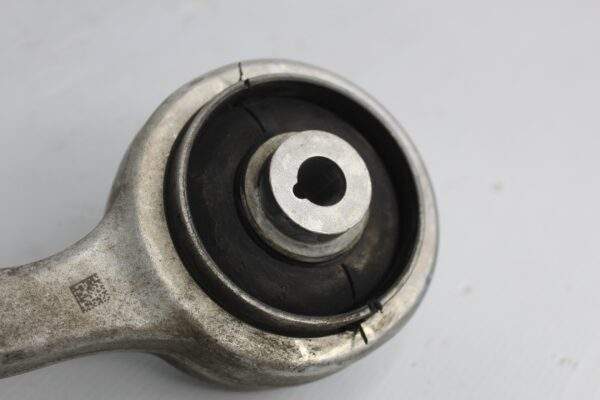 Mercedes Benz W205 C43 Front Right Lower Control Tension Arm A2053306406