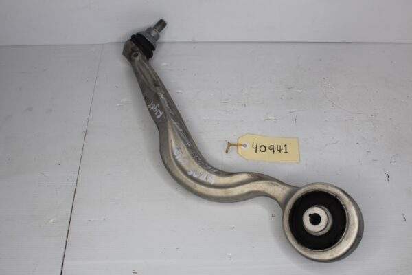 Mercedes Benz W205 C43 Front Right Lower Control Tension Arm A2053306406