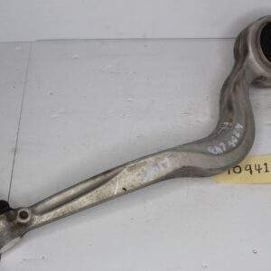Mercedes Benz W205 C43 Front Right Lower Control Tension Arm A2053306406 - Image 12