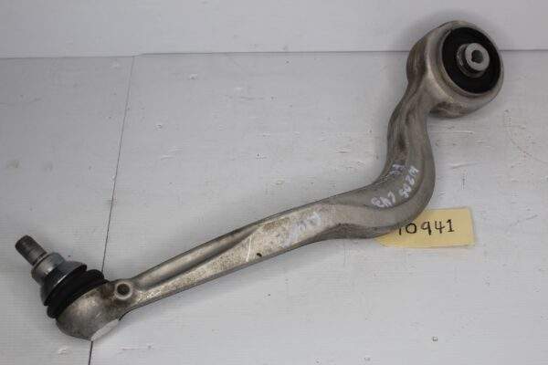 Mercedes Benz W205 C43 Front Right Lower Control Tension Arm A2053306406