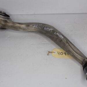 Mercedes Benz W205 C43 Front Right Lower Control Tension Arm A2053306406 - Image 11