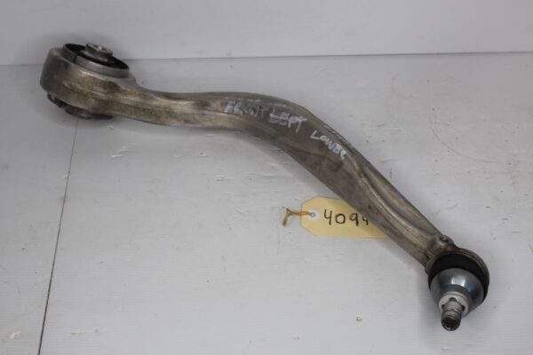 Mercedes Benz W205 C43 Front Right Lower Control Tension Arm A2053306406