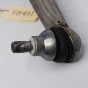 Mercedes Benz W205 C43 Front Right Lower Control Tension Arm A2053306406 - Image 10