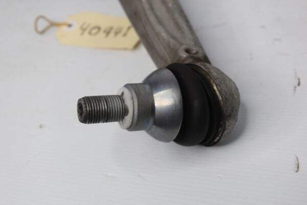 Mercedes Benz W205 C43 Front Right Lower Control Tension Arm A2053306406