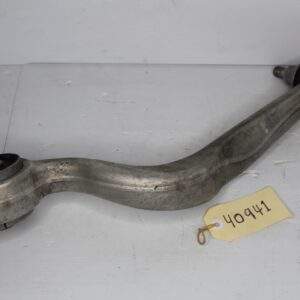 Mercedes Benz W205 C43 Front Right Lower Control Tension Arm A2053306406 - Image 9