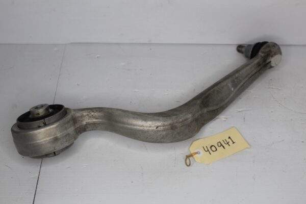 Mercedes Benz W205 C43 Front Right Lower Control Tension Arm A2053306406
