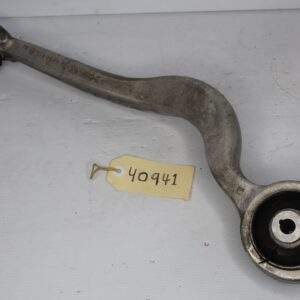 Mercedes Benz W205 C43 Front Right Lower Control Tension Arm A2053306406 - Image 8