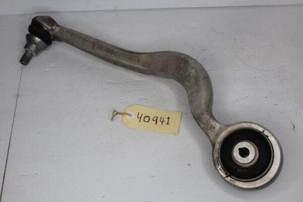 Mercedes Benz W205 C43 Front Right Lower Control Tension Arm A2053306406
