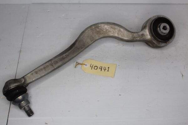 Mercedes Benz W205 C43 Front Right Lower Control Tension Arm A2053306406