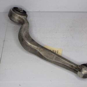 Mercedes Benz W205 C43 Front Right Lower Control Tension Arm A2053306406 - Image 6