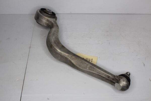 Mercedes Benz W205 C43 Front Right Lower Control Tension Arm A2053306406