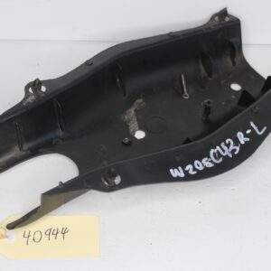Mercedes Benz W205 C43 Rear Left Lower Control Arm Cover A2053522900 - Image 3