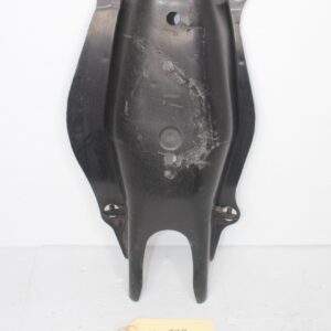 Mercedes Benz W205 C43 Rear Left Lower Control Arm Cover A2053522900 - Image 4