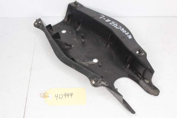 Mercedes Benz W205 C43 Rear Left Lower Control Arm Cover A2053522900
