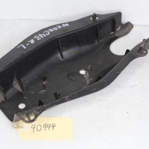 Mercedes Benz W205 C43 Rear Left Lower Control Arm Cover A2053522900 - Image 11