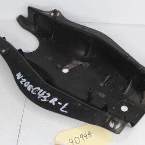 Mercedes Benz W205 C43 Rear Left Lower Control Arm Cover A2053522900 - Image 10