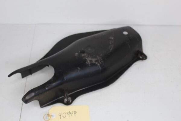 Mercedes Benz W205 C43 Rear Left Lower Control Arm Cover A2053522900