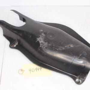 Mercedes Benz W205 C43 Rear Left Lower Control Arm Cover A2053522900 - Image 7