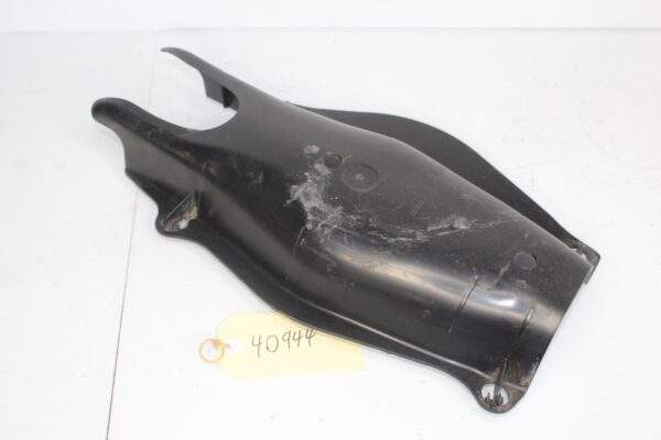 Mercedes Benz W205 C43 Rear Left Lower Control Arm Cover A2053522900