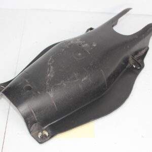 Mercedes Benz W205 C43 Rear Left Lower Control Arm Cover A2053522900 - Image 6