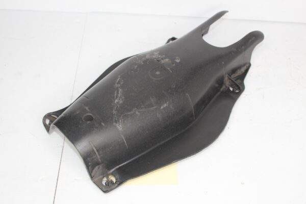 Mercedes Benz W205 C43 Rear Left Lower Control Arm Cover A2053522900