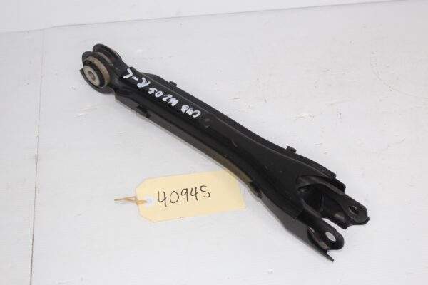 Mercedes Benz W205 C43 Rear Left & Right Lower Control Thrust Arm A2043500229