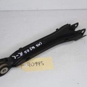 Mercedes Benz W205 C43 Rear Left & Right Lower Control Thrust Arm A2043500229 - Image 8