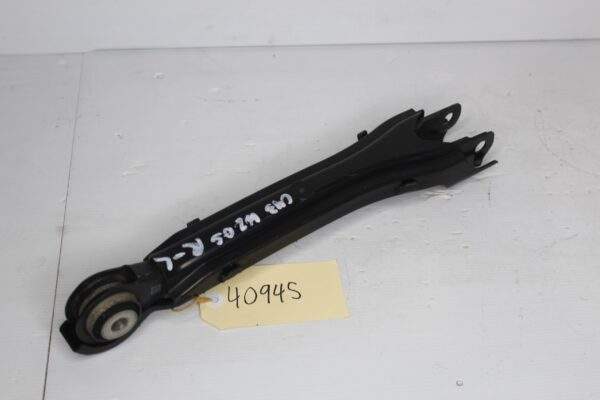 Mercedes Benz W205 C43 Rear Left & Right Lower Control Thrust Arm A2043500229
