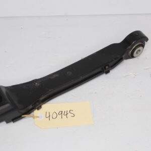 Mercedes Benz W205 C43 Rear Left & Right Lower Control Thrust Arm A2043500229 - Image 7