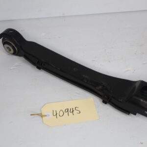 Mercedes Benz W205 C43 Rear Left & Right Lower Control Thrust Arm A2043500229 - Image 6