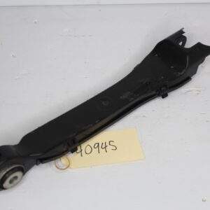 Mercedes Benz W205 C43 Rear Left & Right Lower Control Thrust Arm A2043500229 - Image 5