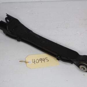 Mercedes Benz W205 C43 Rear Left & Right Lower Control Thrust Arm A2043500229 - Image 4