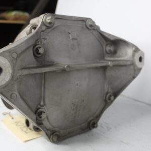 Mercedes Benz W205 C43 AMG Rear Differential 3.066 Ratio A2053503324 - Image 3