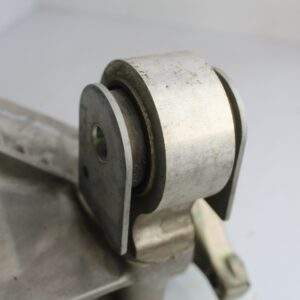 Mercedes Benz W205 C43 AMG Rear Differential 3.066 Ratio A2053503324 - Image 8