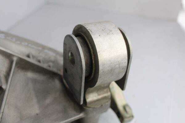 Mercedes Benz W205 C43 AMG Rear Differential 3.066 Ratio A2053503324