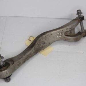 Mercedes Benz W205 C63s Rear Left Upper Control Arm A2053520501 - Image 5