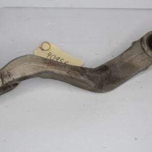 Mercedes Benz W205 C63s Rear Left Upper Control Arm A2053520501 - Image 3