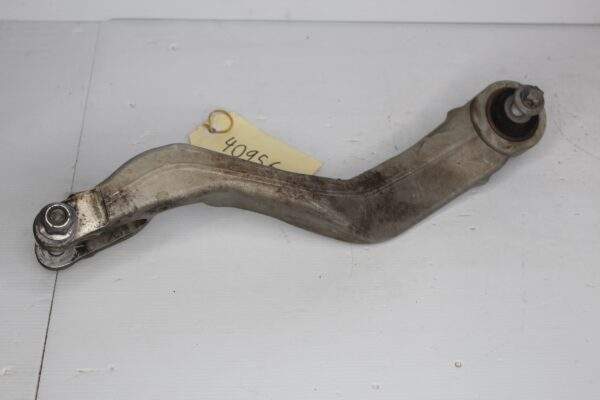 Mercedes Benz W205 C63s Rear Left Upper Control Arm A2053520501