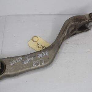 Mercedes Benz W205 C63s Rear Left Upper Control Arm A2053520501 - Image 8