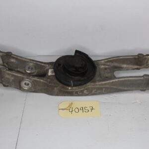 Mercedes Benz W205 C63s Rear Left or Right Lower Control Arm A2053336300