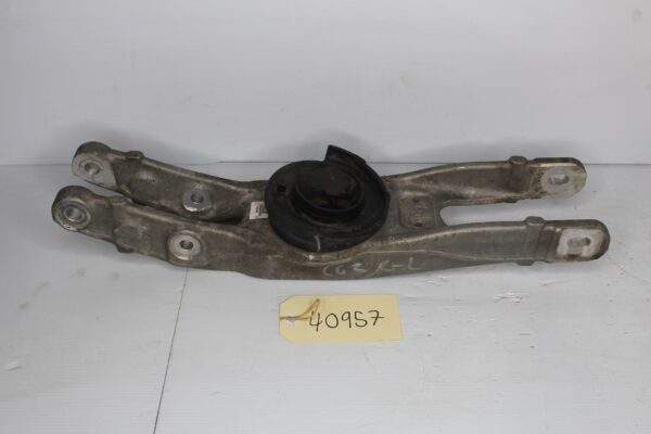 Mercedes Benz W205 C63s Rear Left or Right Lower Control Arm A2053336300