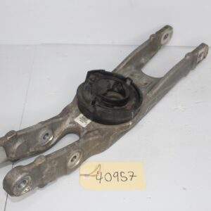 Mercedes Benz W205 C63s Rear Left or Right Lower Control Arm A2053336300 - Image 2