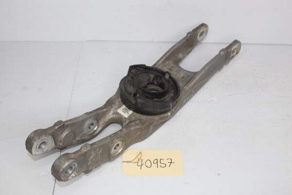 Mercedes Benz W205 C63s Rear Left or Right Lower Control Arm A2053336300