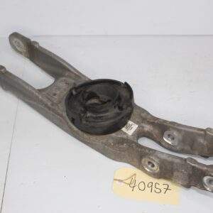 Mercedes Benz W205 C63s Rear Left or Right Lower Control Arm A2053336300 - Image 9