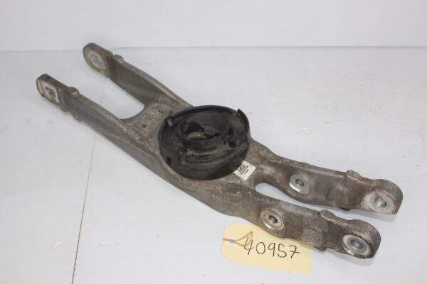 Mercedes Benz W205 C63s Rear Left or Right Lower Control Arm A2053336300