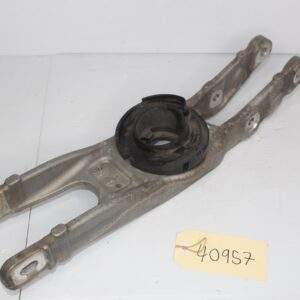 Mercedes Benz W205 C63s Rear Left or Right Lower Control Arm A2053336300 - Image 8