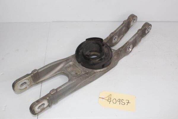 Mercedes Benz W205 C63s Rear Left or Right Lower Control Arm A2053336300