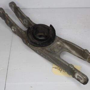 Mercedes Benz W205 C63s Rear Left or Right Lower Control Arm A2053336300 - Image 7